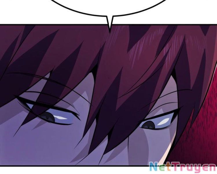 đọc truyện Giảng Sư Đứng Đầu, Baek Sư Phụ Chương 13 ảnh 144 tại Thiên Thai Truyện