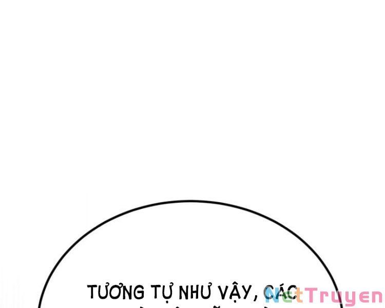 đọc truyện Giảng Sư Đứng Đầu, Baek Sư Phụ Chương 13 ảnh 145 tại Thiên Thai Truyện