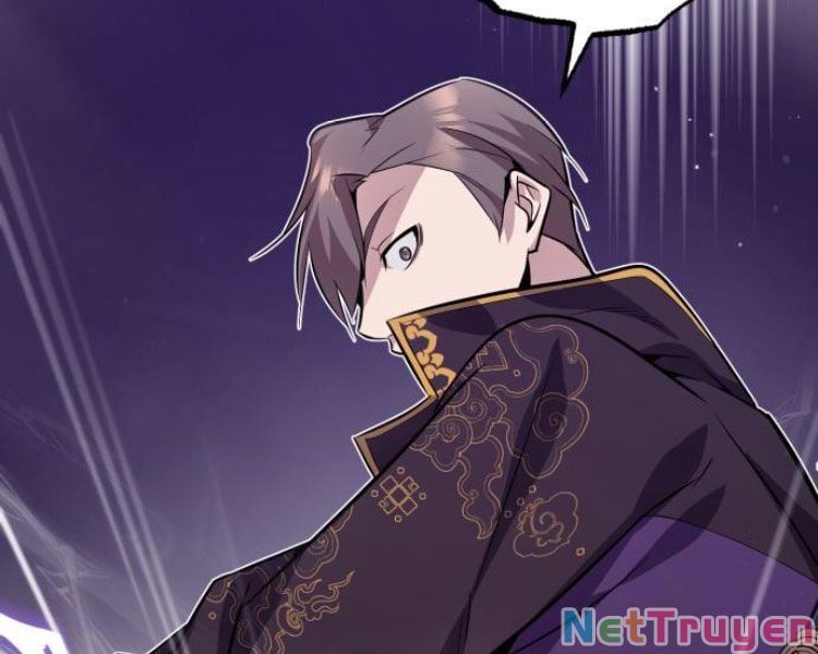 đọc truyện Giảng Sư Đứng Đầu, Baek Sư Phụ Chương 13 ảnh 147 tại Thiên Thai Truyện