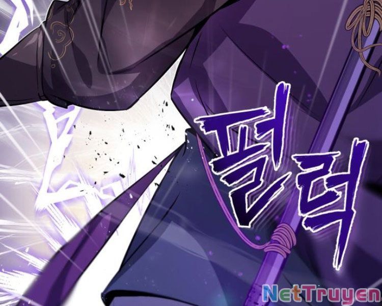 đọc truyện Giảng Sư Đứng Đầu, Baek Sư Phụ Chương 13 ảnh 148 tại Thiên Thai Truyện