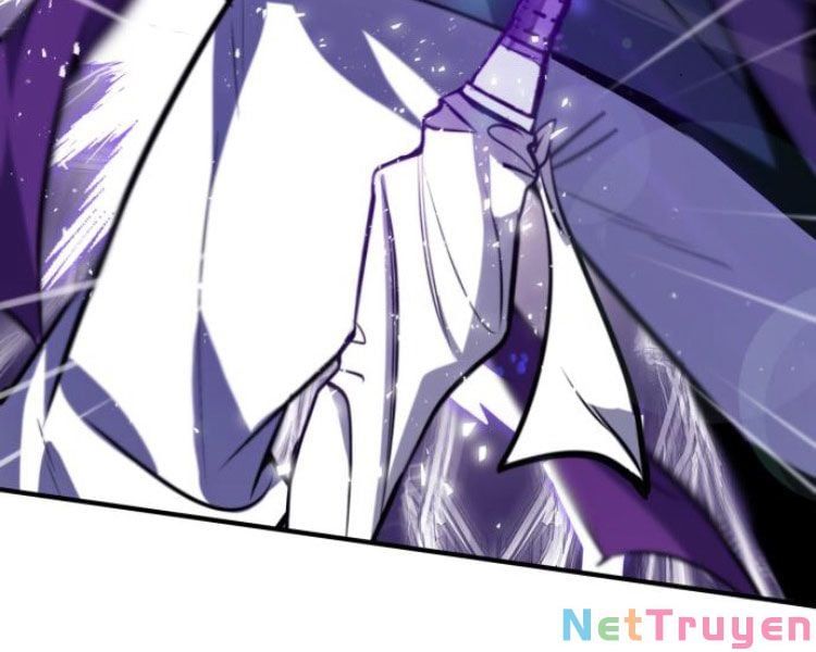 đọc truyện Giảng Sư Đứng Đầu, Baek Sư Phụ Chương 13 ảnh 149 tại Thiên Thai Truyện