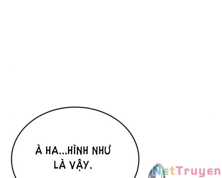 đọc truyện Giảng Sư Đứng Đầu, Baek Sư Phụ Chương 13 ảnh 150 tại Thiên Thai Truyện