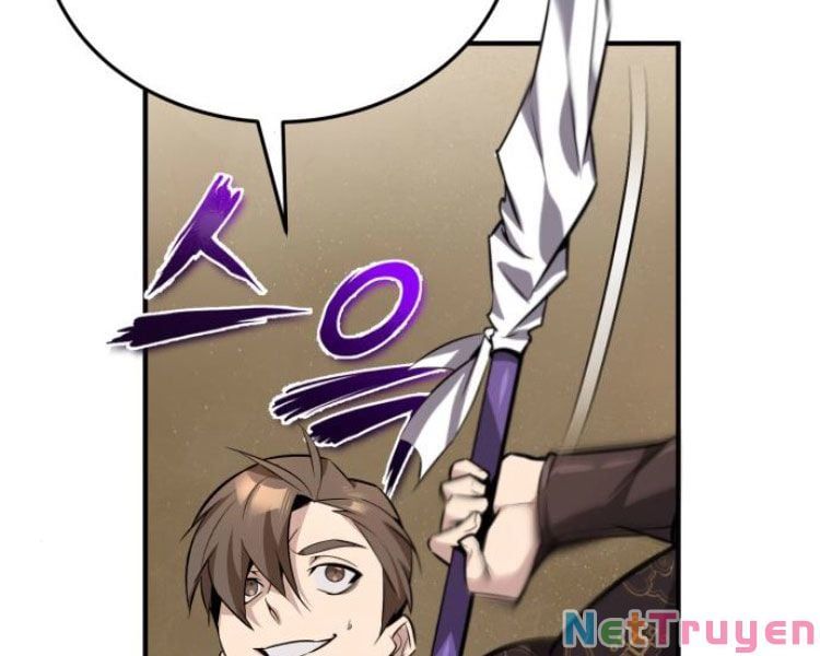 đọc truyện Giảng Sư Đứng Đầu, Baek Sư Phụ Chương 13 ảnh 151 tại Thiên Thai Truyện