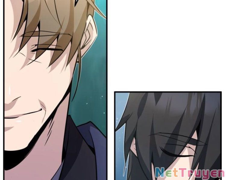 đọc truyện Giảng Sư Đứng Đầu, Baek Sư Phụ Chương 13 ảnh 17 tại Thiên Thai Truyện