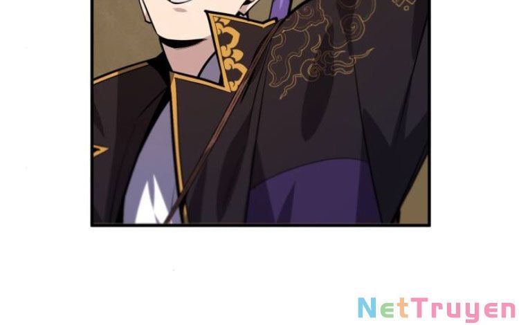 đọc truyện Giảng Sư Đứng Đầu, Baek Sư Phụ Chương 13 ảnh 152 tại Thiên Thai Truyện