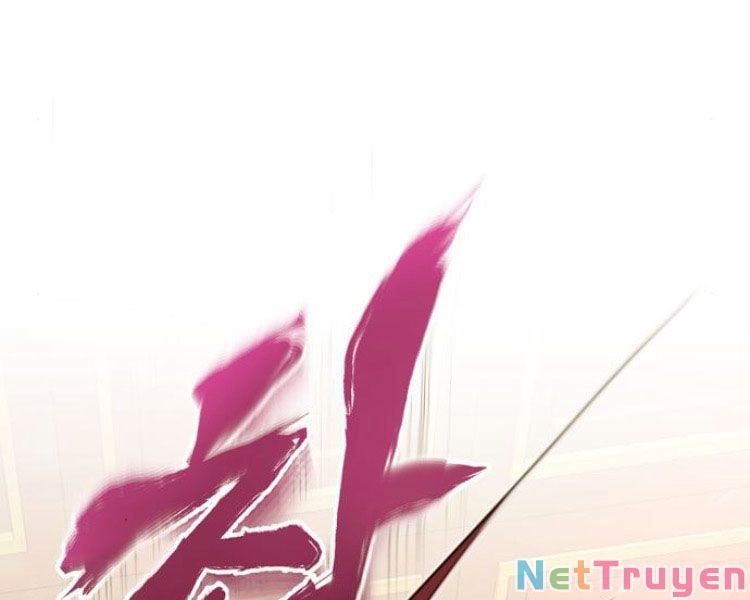 đọc truyện Giảng Sư Đứng Đầu, Baek Sư Phụ Chương 13 ảnh 153 tại Thiên Thai Truyện