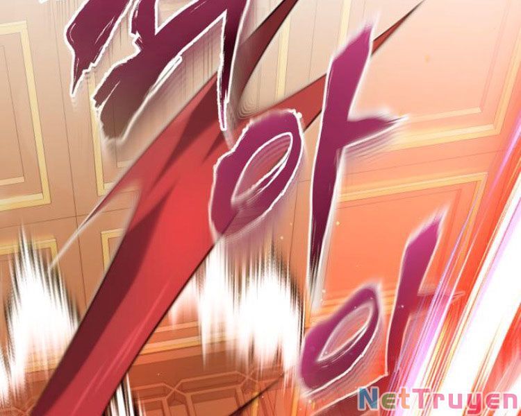 đọc truyện Giảng Sư Đứng Đầu, Baek Sư Phụ Chương 13 ảnh 154 tại Thiên Thai Truyện