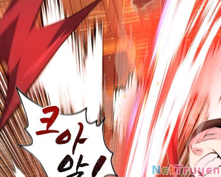 đọc truyện Giảng Sư Đứng Đầu, Baek Sư Phụ Chương 13 ảnh 155 tại Thiên Thai Truyện