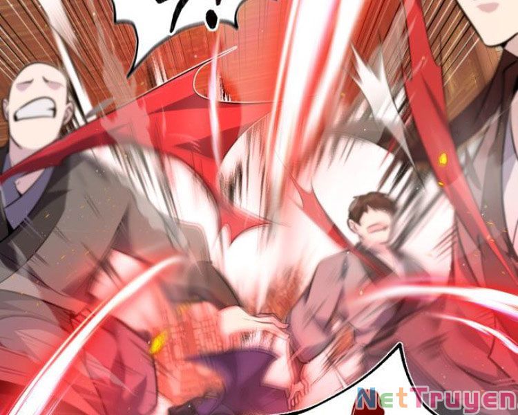 đọc truyện Giảng Sư Đứng Đầu, Baek Sư Phụ Chương 13 ảnh 156 tại Thiên Thai Truyện