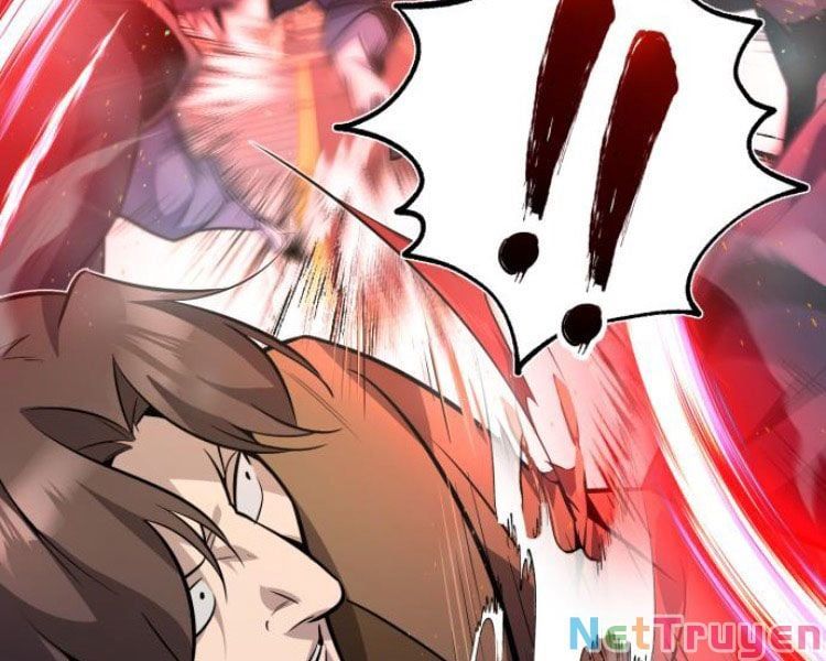 đọc truyện Giảng Sư Đứng Đầu, Baek Sư Phụ Chương 13 ảnh 157 tại Thiên Thai Truyện