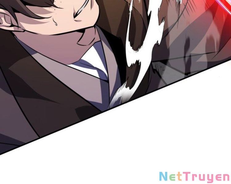 đọc truyện Giảng Sư Đứng Đầu, Baek Sư Phụ Chương 13 ảnh 158 tại Thiên Thai Truyện