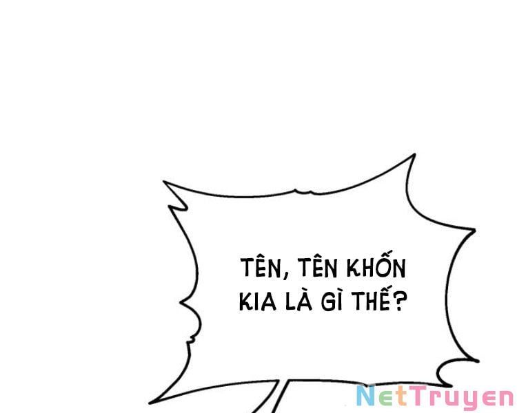 đọc truyện Giảng Sư Đứng Đầu, Baek Sư Phụ Chương 13 ảnh 159 tại Thiên Thai Truyện