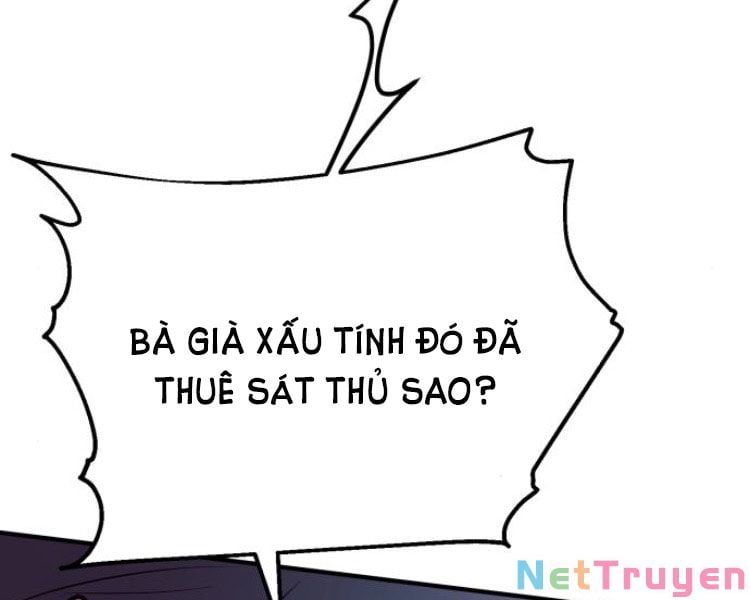 đọc truyện Giảng Sư Đứng Đầu, Baek Sư Phụ Chương 13 ảnh 160 tại Thiên Thai Truyện