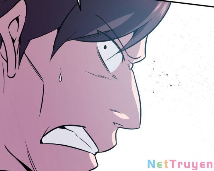 đọc truyện Giảng Sư Đứng Đầu, Baek Sư Phụ Chương 13 ảnh 161 tại Thiên Thai Truyện