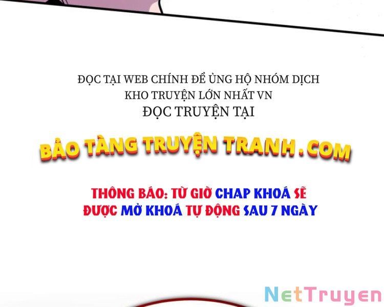 đọc truyện Giảng Sư Đứng Đầu, Baek Sư Phụ Chương 13 ảnh 162 tại Thiên Thai Truyện