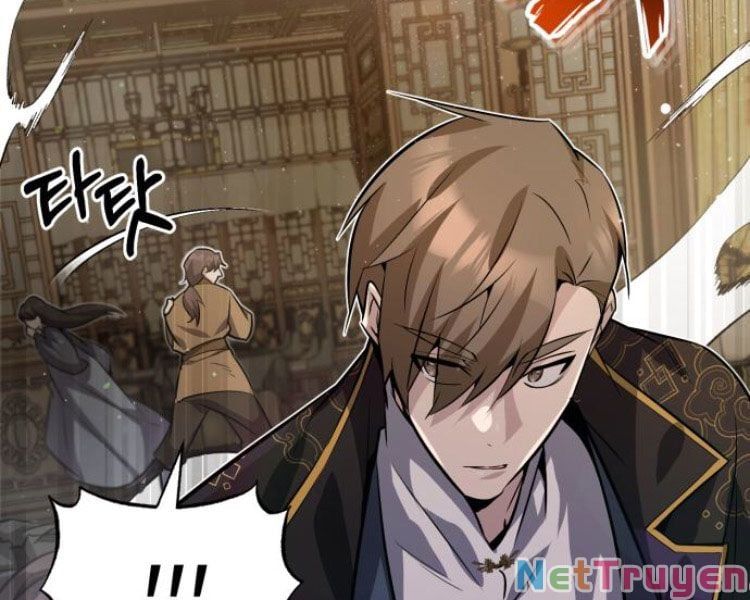 đọc truyện Giảng Sư Đứng Đầu, Baek Sư Phụ Chương 13 ảnh 164 tại Thiên Thai Truyện