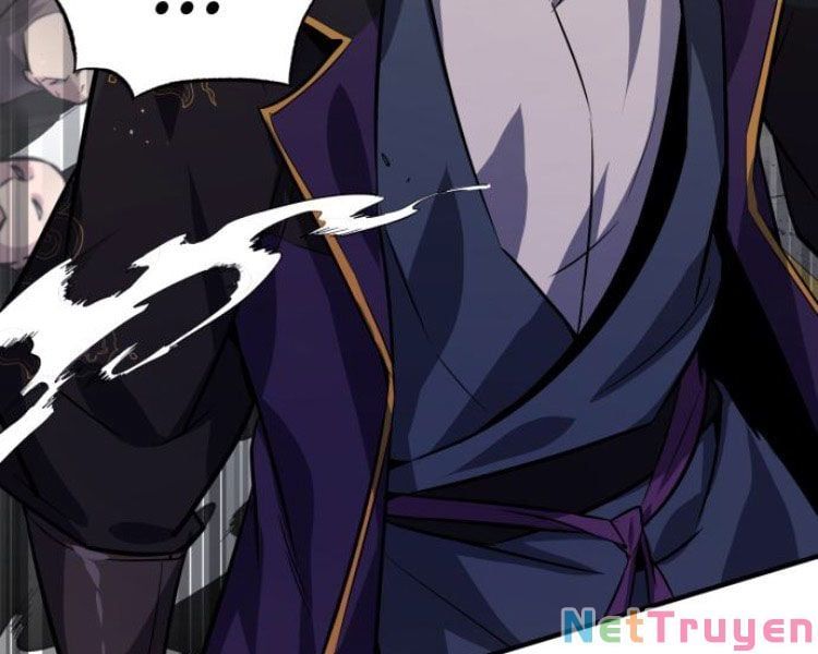 đọc truyện Giảng Sư Đứng Đầu, Baek Sư Phụ Chương 13 ảnh 165 tại Thiên Thai Truyện