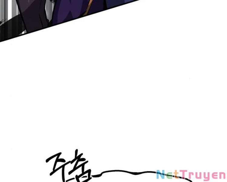 đọc truyện Giảng Sư Đứng Đầu, Baek Sư Phụ Chương 13 ảnh 166 tại Thiên Thai Truyện