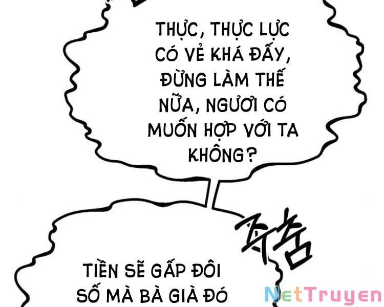 đọc truyện Giảng Sư Đứng Đầu, Baek Sư Phụ Chương 13 ảnh 167 tại Thiên Thai Truyện