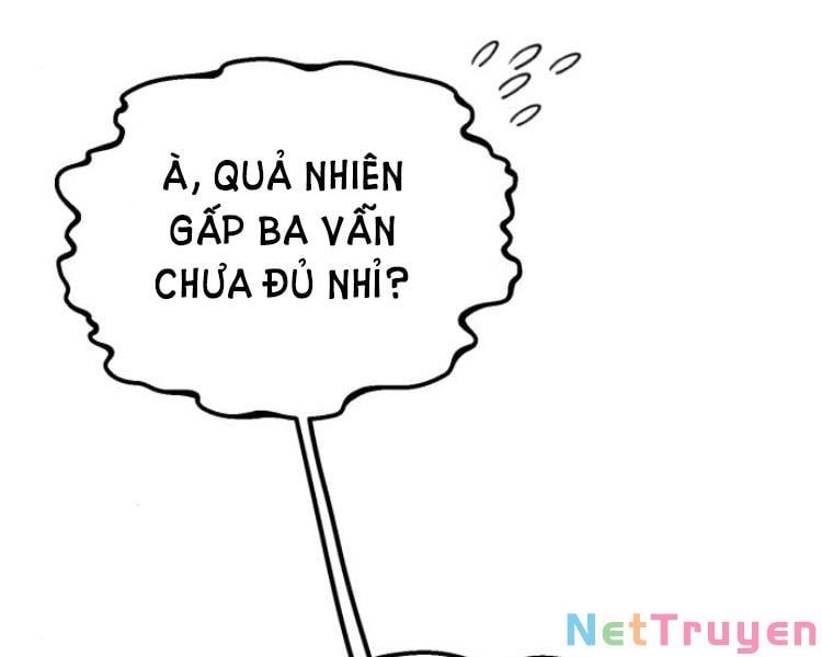 đọc truyện Giảng Sư Đứng Đầu, Baek Sư Phụ Chương 13 ảnh 170 tại Thiên Thai Truyện