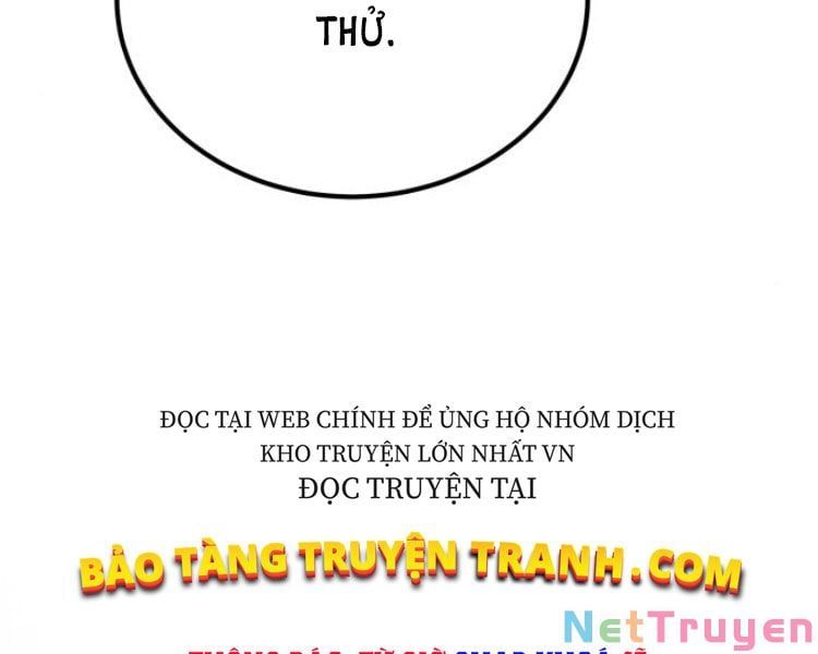 đọc truyện Giảng Sư Đứng Đầu, Baek Sư Phụ Chương 13 ảnh 19 tại Thiên Thai Truyện