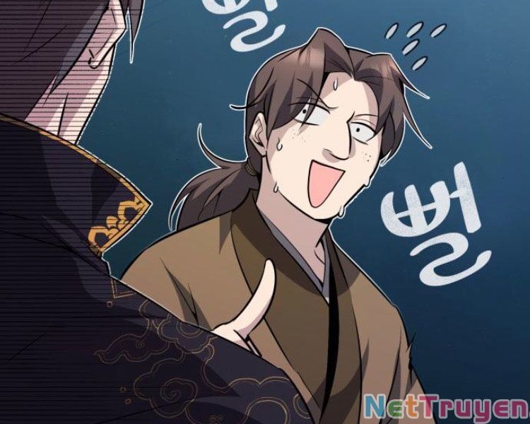 đọc truyện Giảng Sư Đứng Đầu, Baek Sư Phụ Chương 13 ảnh 172 tại Thiên Thai Truyện