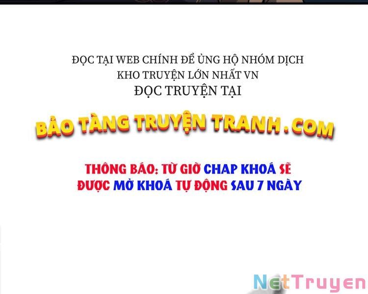 đọc truyện Giảng Sư Đứng Đầu, Baek Sư Phụ Chương 13 ảnh 173 tại Thiên Thai Truyện