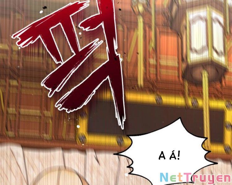 đọc truyện Giảng Sư Đứng Đầu, Baek Sư Phụ Chương 13 ảnh 175 tại Thiên Thai Truyện