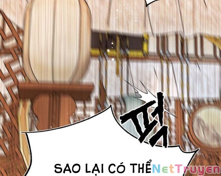 đọc truyện Giảng Sư Đứng Đầu, Baek Sư Phụ Chương 13 ảnh 176 tại Thiên Thai Truyện