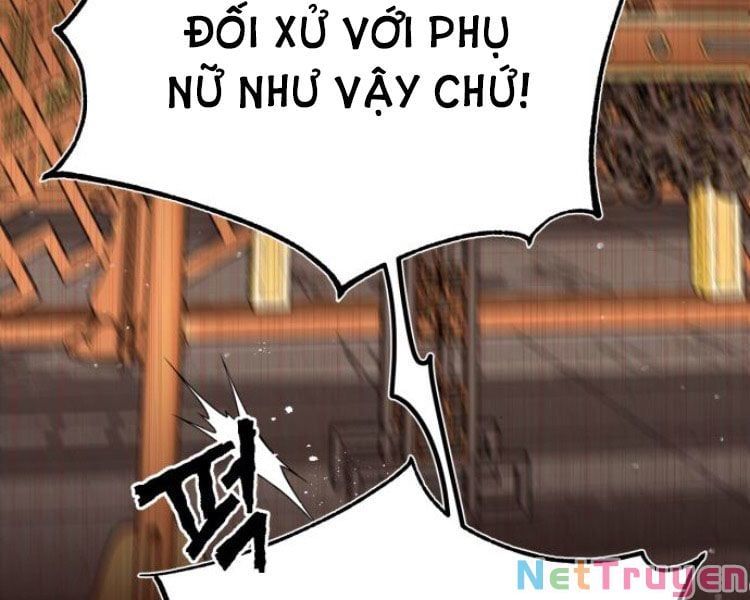 đọc truyện Giảng Sư Đứng Đầu, Baek Sư Phụ Chương 13 ảnh 177 tại Thiên Thai Truyện