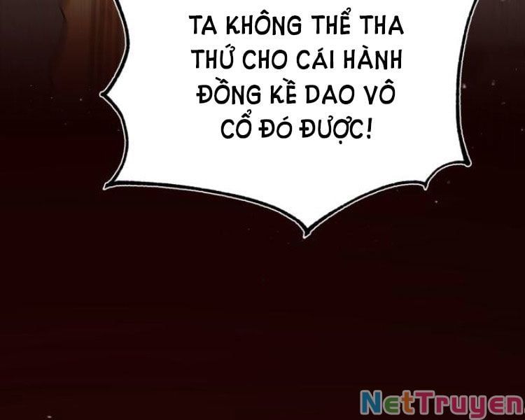 đọc truyện Giảng Sư Đứng Đầu, Baek Sư Phụ Chương 13 ảnh 178 tại Thiên Thai Truyện