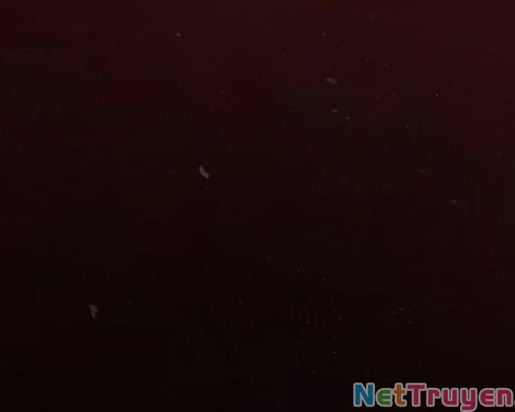 đọc truyện Giảng Sư Đứng Đầu, Baek Sư Phụ Chương 13 ảnh 180 tại Thiên Thai Truyện