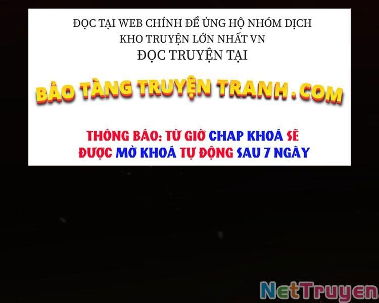 đọc truyện Giảng Sư Đứng Đầu, Baek Sư Phụ Chương 13 ảnh 181 tại Thiên Thai Truyện