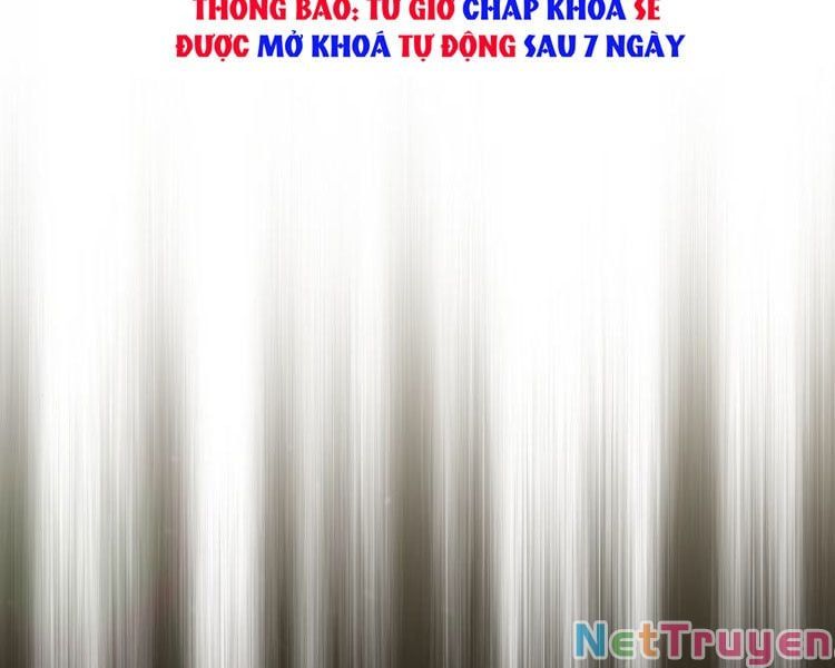 đọc truyện Giảng Sư Đứng Đầu, Baek Sư Phụ Chương 13 ảnh 20 tại Thiên Thai Truyện