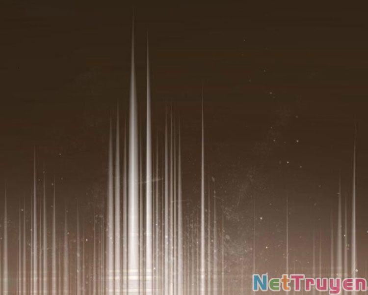 đọc truyện Giảng Sư Đứng Đầu, Baek Sư Phụ Chương 13 ảnh 185 tại Thiên Thai Truyện