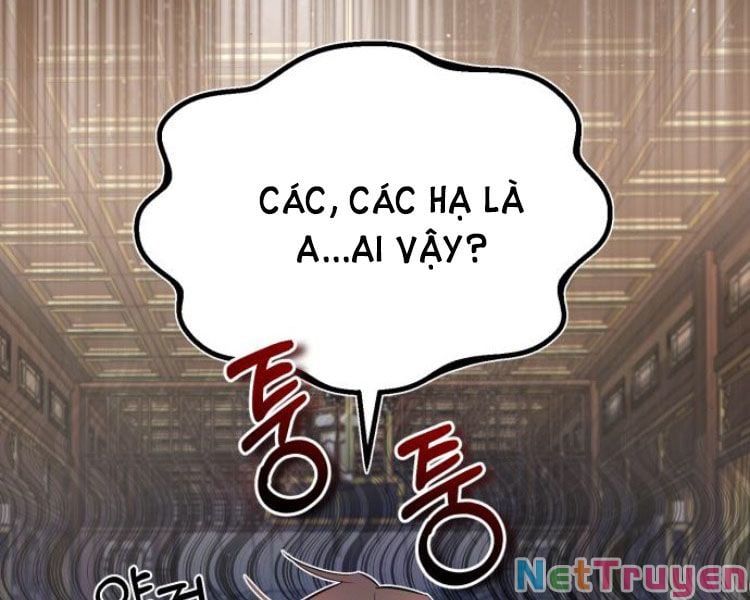 đọc truyện Giảng Sư Đứng Đầu, Baek Sư Phụ Chương 13 ảnh 186 tại Thiên Thai Truyện