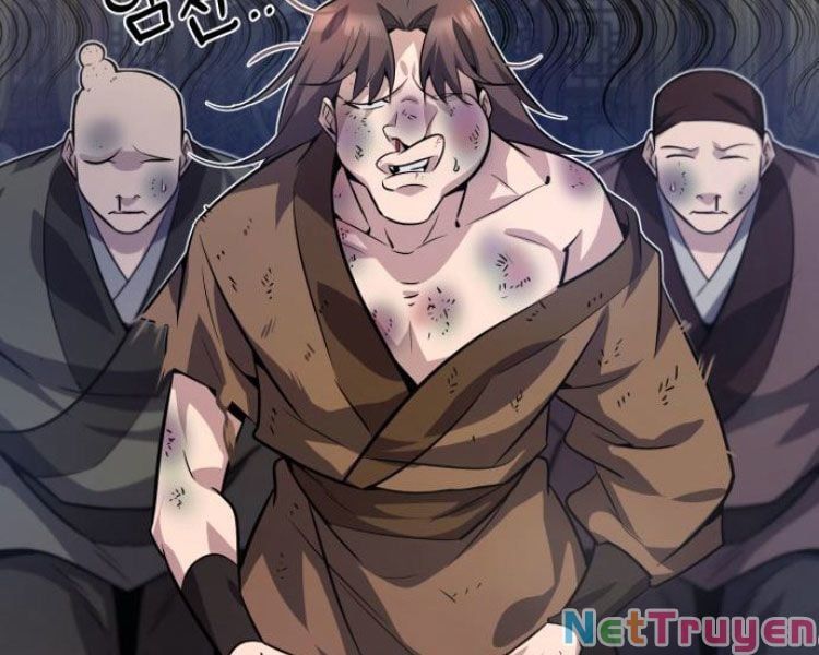 đọc truyện Giảng Sư Đứng Đầu, Baek Sư Phụ Chương 13 ảnh 187 tại Thiên Thai Truyện