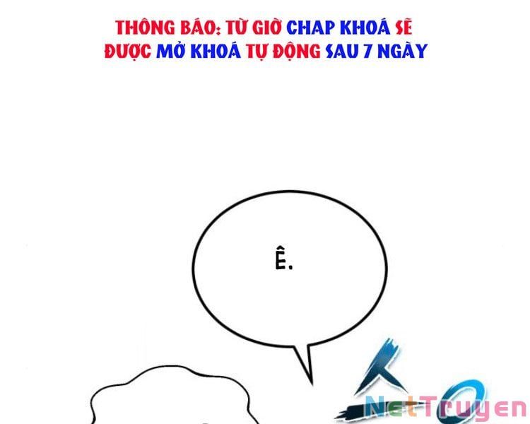 đọc truyện Giảng Sư Đứng Đầu, Baek Sư Phụ Chương 13 ảnh 189 tại Thiên Thai Truyện