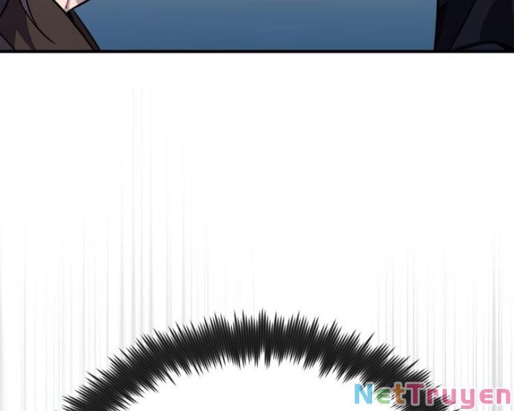 đọc truyện Giảng Sư Đứng Đầu, Baek Sư Phụ Chương 13 ảnh 191 tại Thiên Thai Truyện