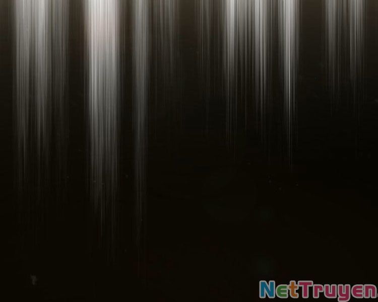 đọc truyện Giảng Sư Đứng Đầu, Baek Sư Phụ Chương 13 ảnh 21 tại Thiên Thai Truyện