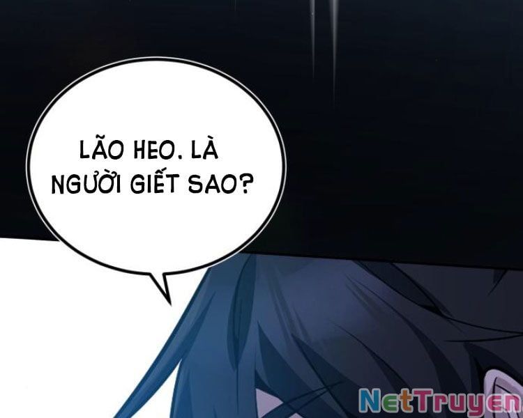 đọc truyện Giảng Sư Đứng Đầu, Baek Sư Phụ Chương 13 ảnh 193 tại Thiên Thai Truyện