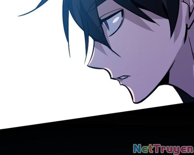 đọc truyện Giảng Sư Đứng Đầu, Baek Sư Phụ Chương 13 ảnh 194 tại Thiên Thai Truyện