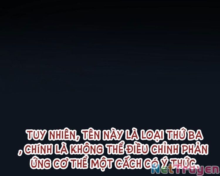 đọc truyện Giảng Sư Đứng Đầu, Baek Sư Phụ Chương 13 ảnh 195 tại Thiên Thai Truyện