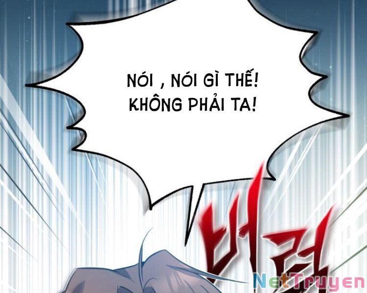 đọc truyện Giảng Sư Đứng Đầu, Baek Sư Phụ Chương 13 ảnh 197 tại Thiên Thai Truyện