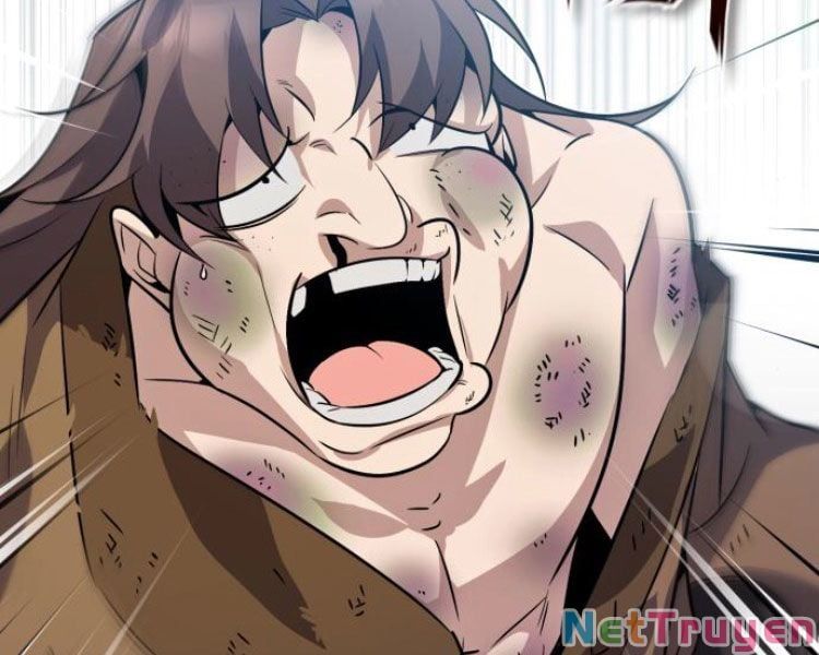 đọc truyện Giảng Sư Đứng Đầu, Baek Sư Phụ Chương 13 ảnh 198 tại Thiên Thai Truyện