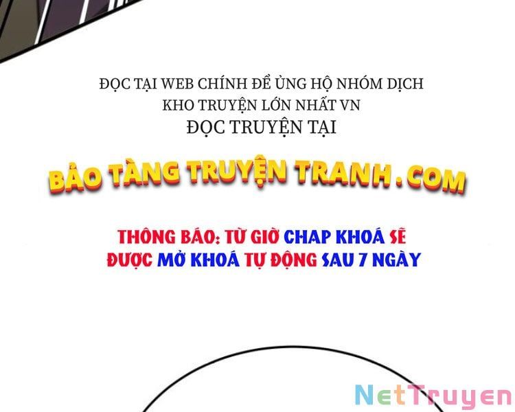đọc truyện Giảng Sư Đứng Đầu, Baek Sư Phụ Chương 13 ảnh 200 tại Thiên Thai Truyện