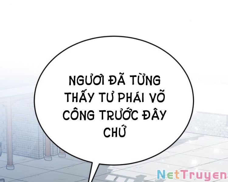 đọc truyện Giảng Sư Đứng Đầu, Baek Sư Phụ Chương 13 ảnh 4 tại Thiên Thai Truyện