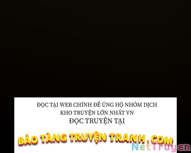 đọc truyện Giảng Sư Đứng Đầu, Baek Sư Phụ Chương 13 ảnh 22 tại Thiên Thai Truyện