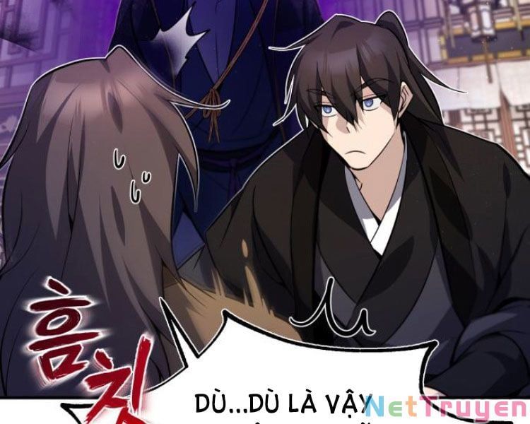 đọc truyện Giảng Sư Đứng Đầu, Baek Sư Phụ Chương 13 ảnh 202 tại Thiên Thai Truyện