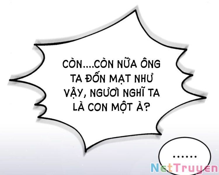 đọc truyện Giảng Sư Đứng Đầu, Baek Sư Phụ Chương 13 ảnh 204 tại Thiên Thai Truyện